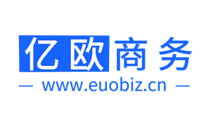 亿欧商务资讯网