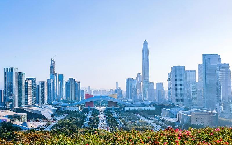 2024年深圳企业500强名单.jpg