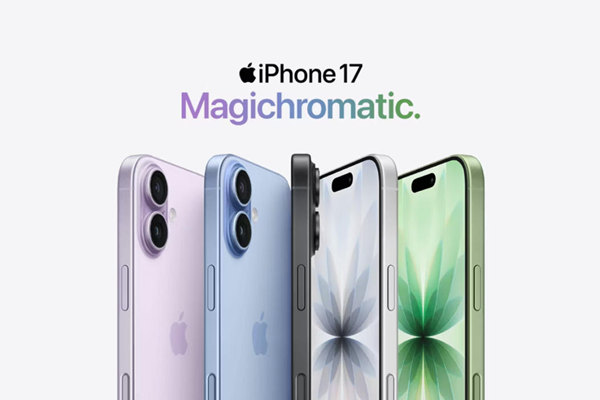 iphone-17参数.jpg