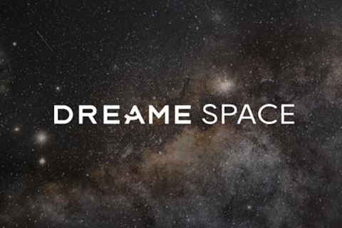追觅科技官宣发布旗舰手机 Dreame Space，融合天文科技与智能生态