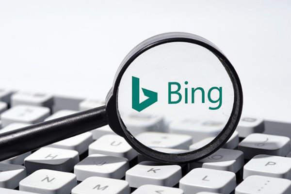 Bing搜索不可忽视, 抢占必应搜索自然流量, 降低企业品牌推广获客成本