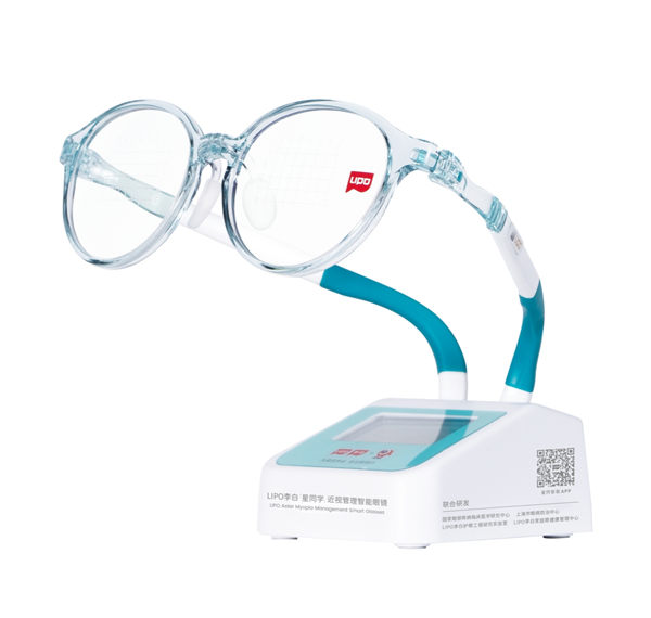 2025深圳高交会3E亚洲消费电子展-李白眼镜-2.jpg