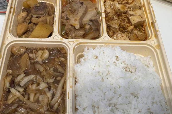 食材未熟还是变质？德国 MEDICA 展会中国展团食物中毒引争议