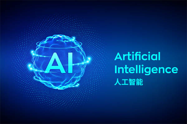 我国制造业应用成为人工智能增长引擎, AI核心产业规模预计突破1.2万亿元
