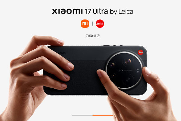 小米17-Ultra-国际版手机.jpg