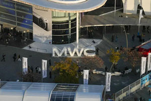 MWC 2026世界移动通信大会亮点, AI与5G-A/6G 技术, 看懂全球科技趋势