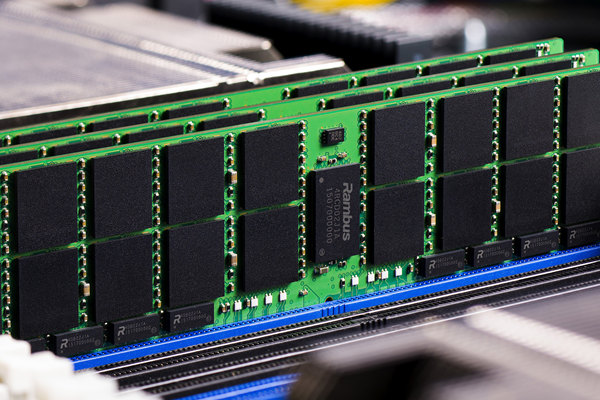 2026年内存条价格行情大涨, AI产业引爆存储市场供需失衡, 消费端全面承压