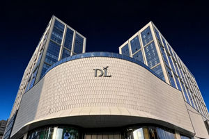 37.93 亿元资产全员共享，胖东来推全员持股模式引行业深思