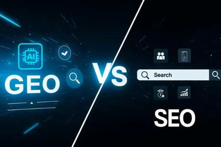 GEO-vs-SEO.jpg