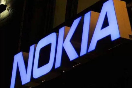 诺基亚放弃手机业务后，如何在B端业务逆袭成全球第二大通信设备商