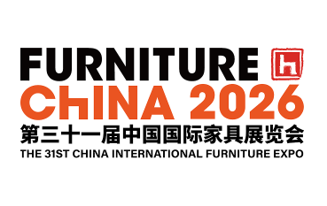 2026中国家具高端制造展会|上海国际家具配件及材料精品展 FMC Premium China